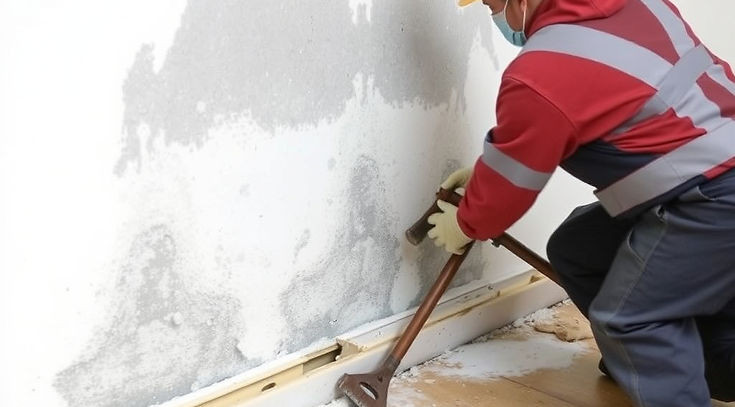 mold removal.jpg