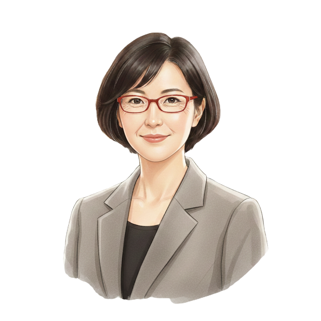 執筆者の写真: 千客万来App