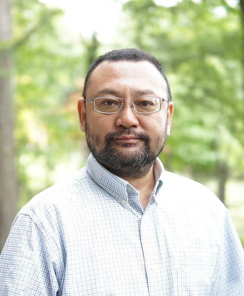 hideki ishii.JPG