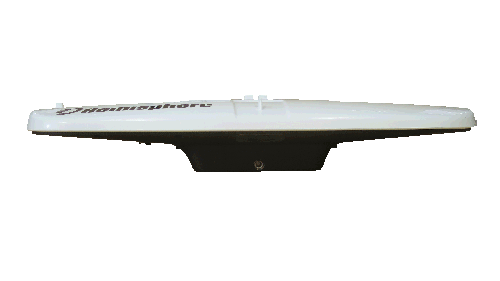 v102new_01.gif