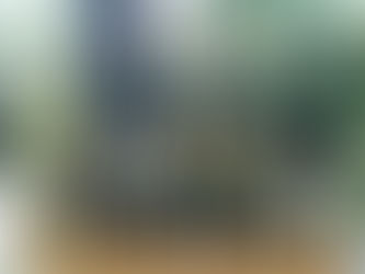 「二度と出会うことができない信州ワイン達」プレミアムワイン会