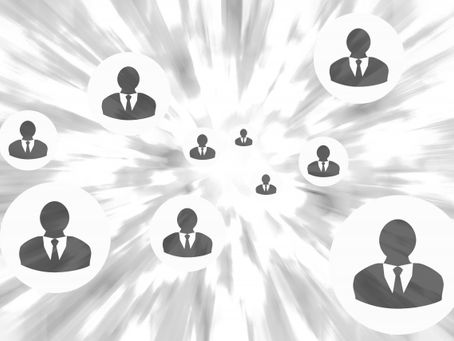 アフターコロナに備える2