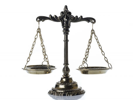 なぜ利益が増えないのか