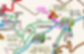 スクリーンショット 2024-04-10 9.43.23.png