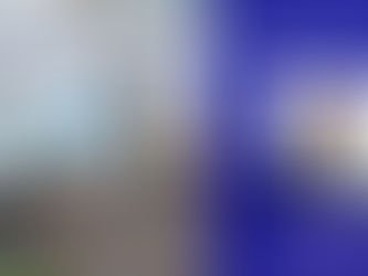 VRプラットフォーム Virbelaを補助金で活用する! 【ZOOMオンラインセミナー】のお知らせ
