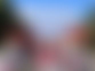 メルヘン街道開通式と観光スポットの魅力を探る