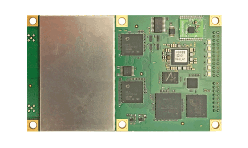h328_01.gif