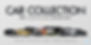 Car collection thumbnail.jpg