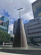 IMG_5609.jpeg