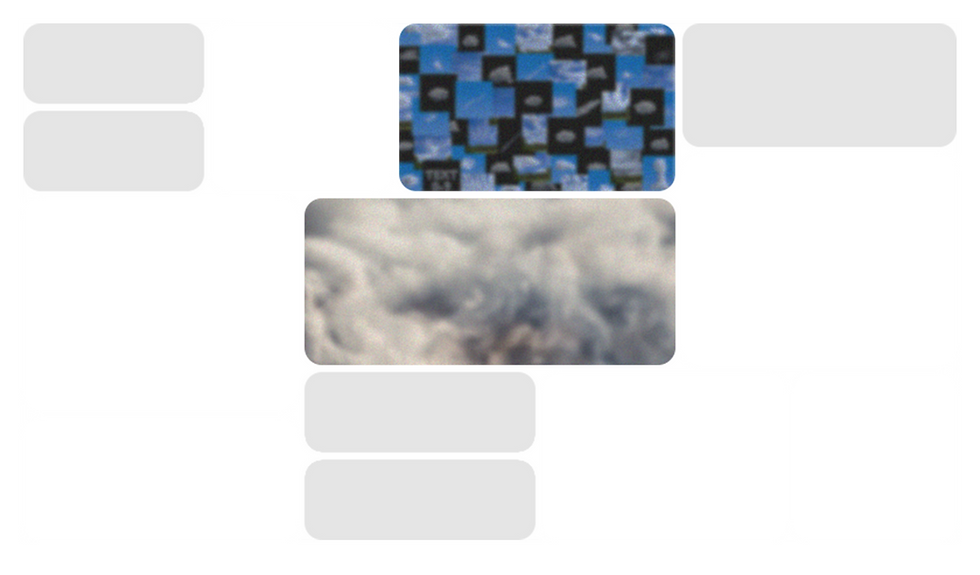 Grid wireframe v2.png