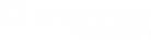Odesso Health_4x.png