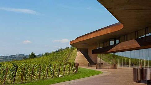The winery 620 x 349px .jpg