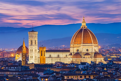 Cathedral-of-Santa-Maria-del-Fiore-Duomo-Florence-Italy.jpg