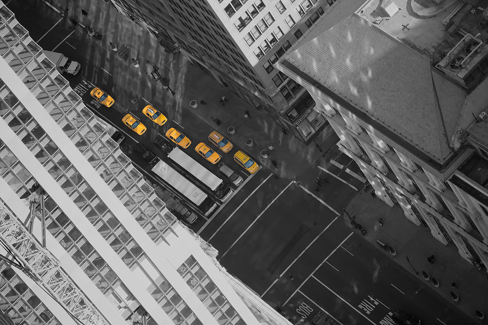 NewYork