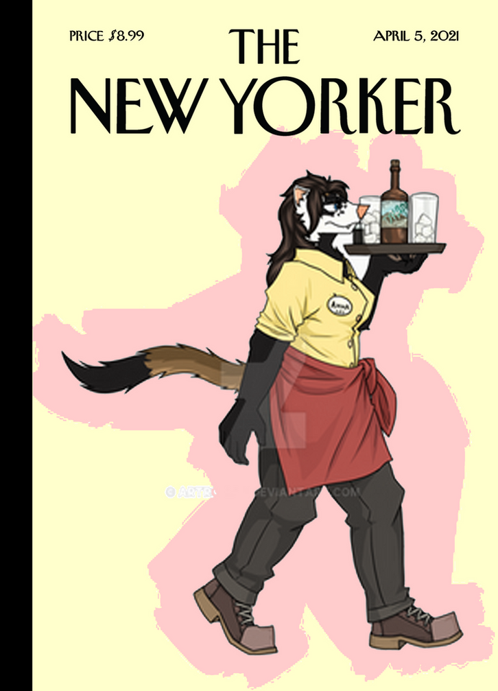 New Yorker Cover Template (1).png