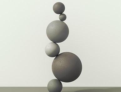 Balance_edited.jpg