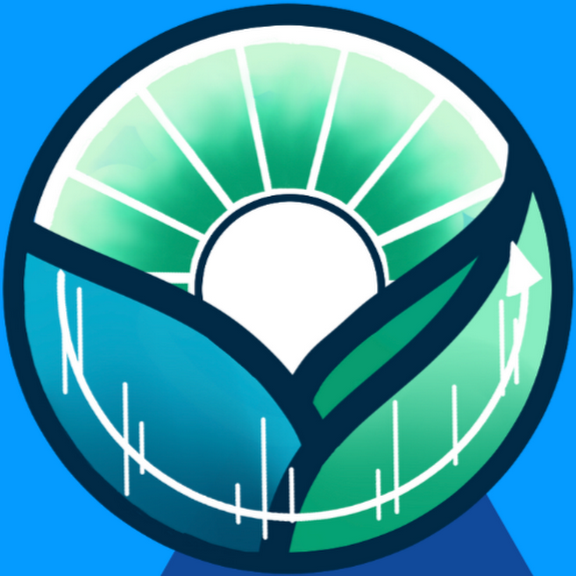 Writer: Hoperation Fund