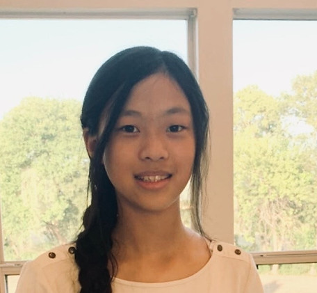 image_6487327 (1)_edited_edited.jpg