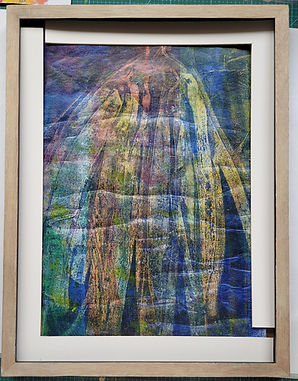 Kelp 1