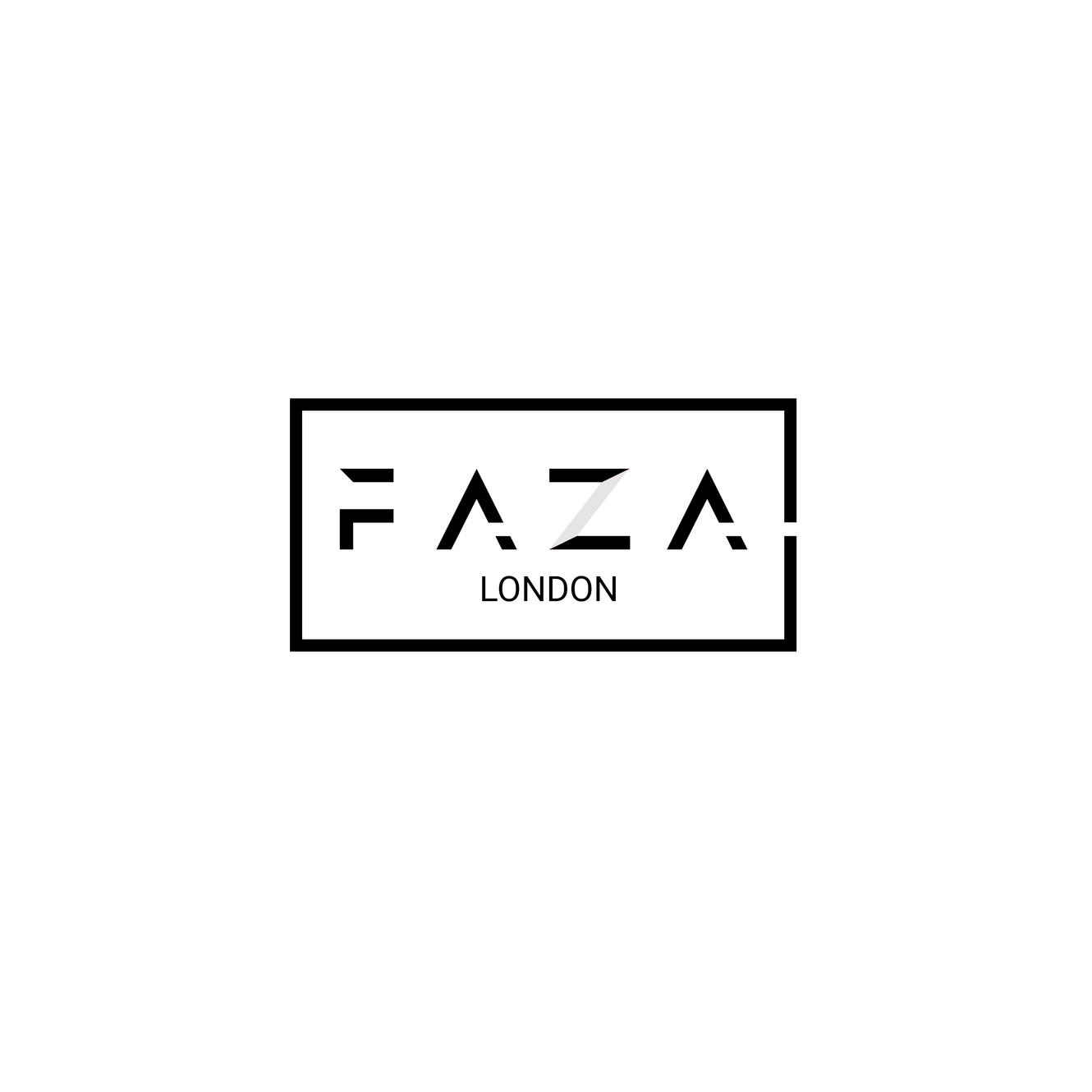 Home Faza Music Entertainment London