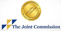 joint commission_edited.jpg