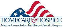 NATHHC-logo_edited.jpg