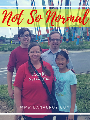 Building good habits