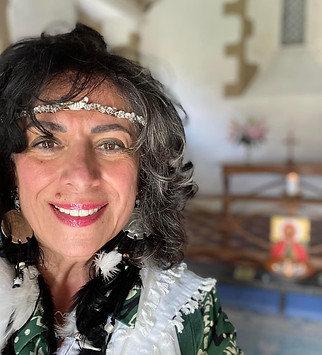 Vera Lopez.jpg