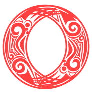 Full Moon Work With Me.png