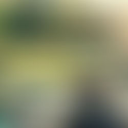 Before Coffee - Lymphatic Drainage