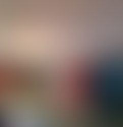 11 week challenge: week #2 the "tops"