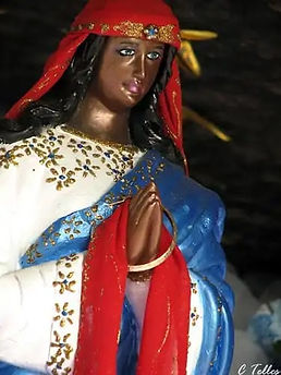 Black Madonna.jpg
