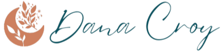 Copy of Logo_edited.png