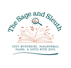 The Sage and Sleuth Logo Transparent.png