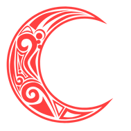 Waning Moon Work With Me (1).png
