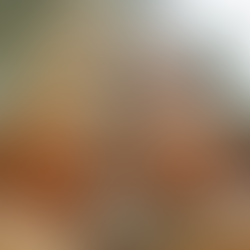 An Egg in the hand...