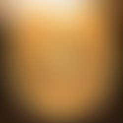 Thank You Conjure Shop!