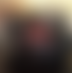 11 Week Challenge: Week #1 The Car