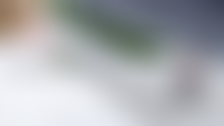 Rear-Ended by the Universe