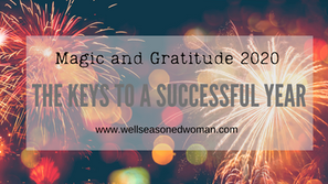 How Do I Create a Successful 2020?