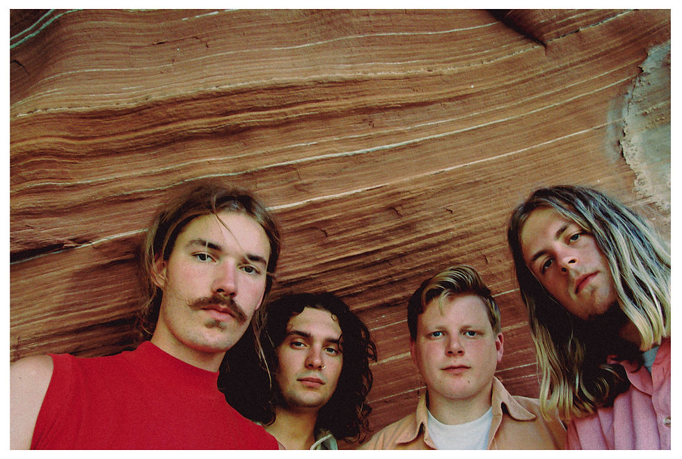 3. IMG0401-R01-016A-2.jpg