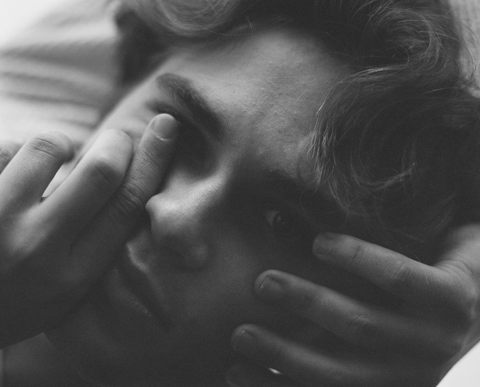 2. 78996_TBA_BoStaloch_001_09.jpg