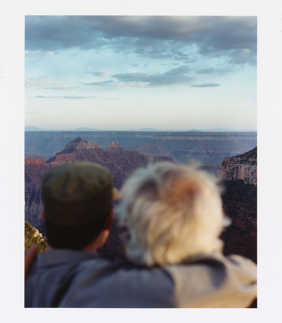 1. TB_SOUTHWEST (5).jpg