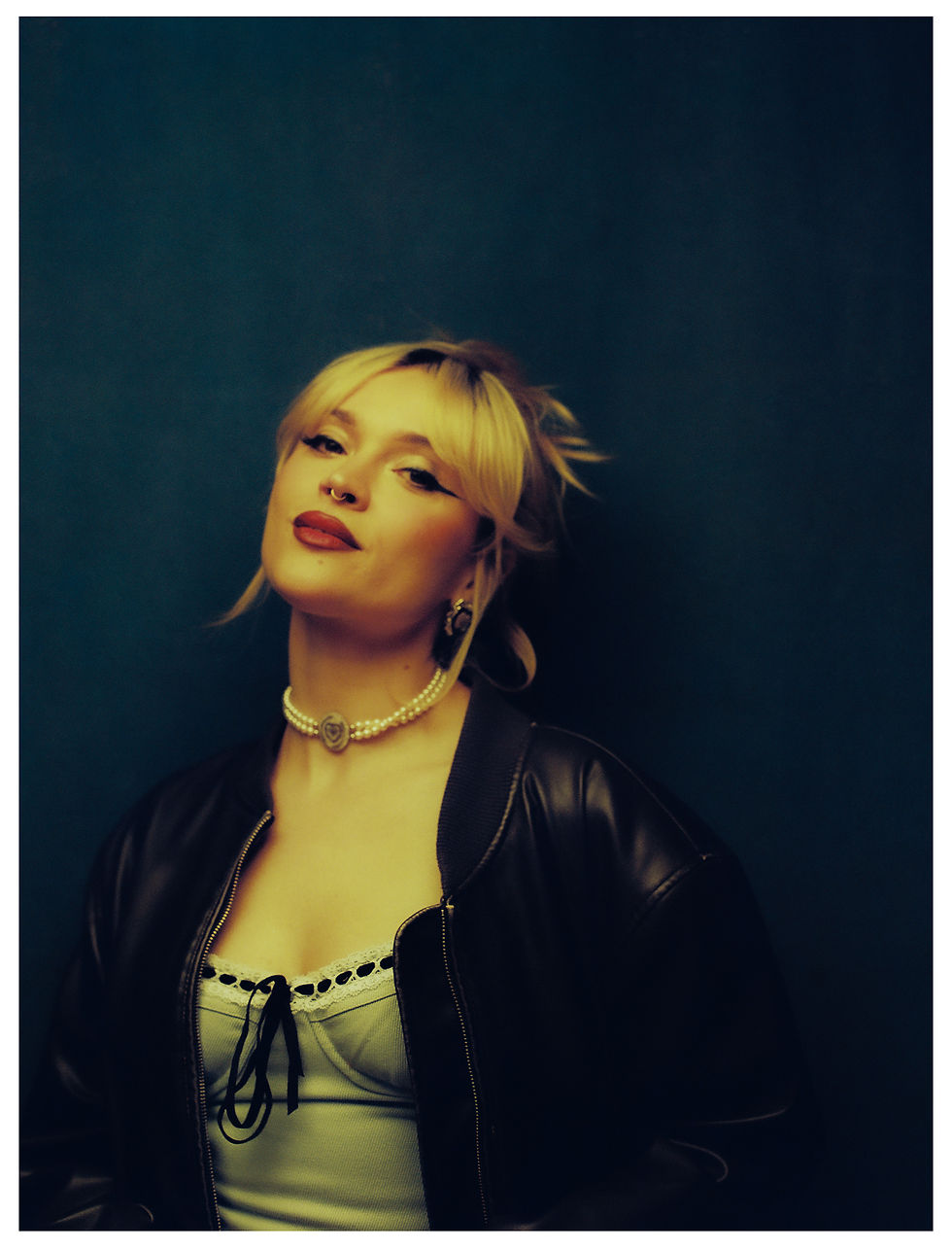 4. IMG6127-R01-002.jpg