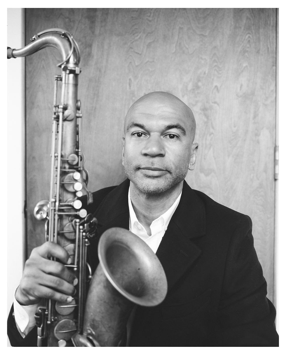 1. 66761_TBA_005_04-2.jpg