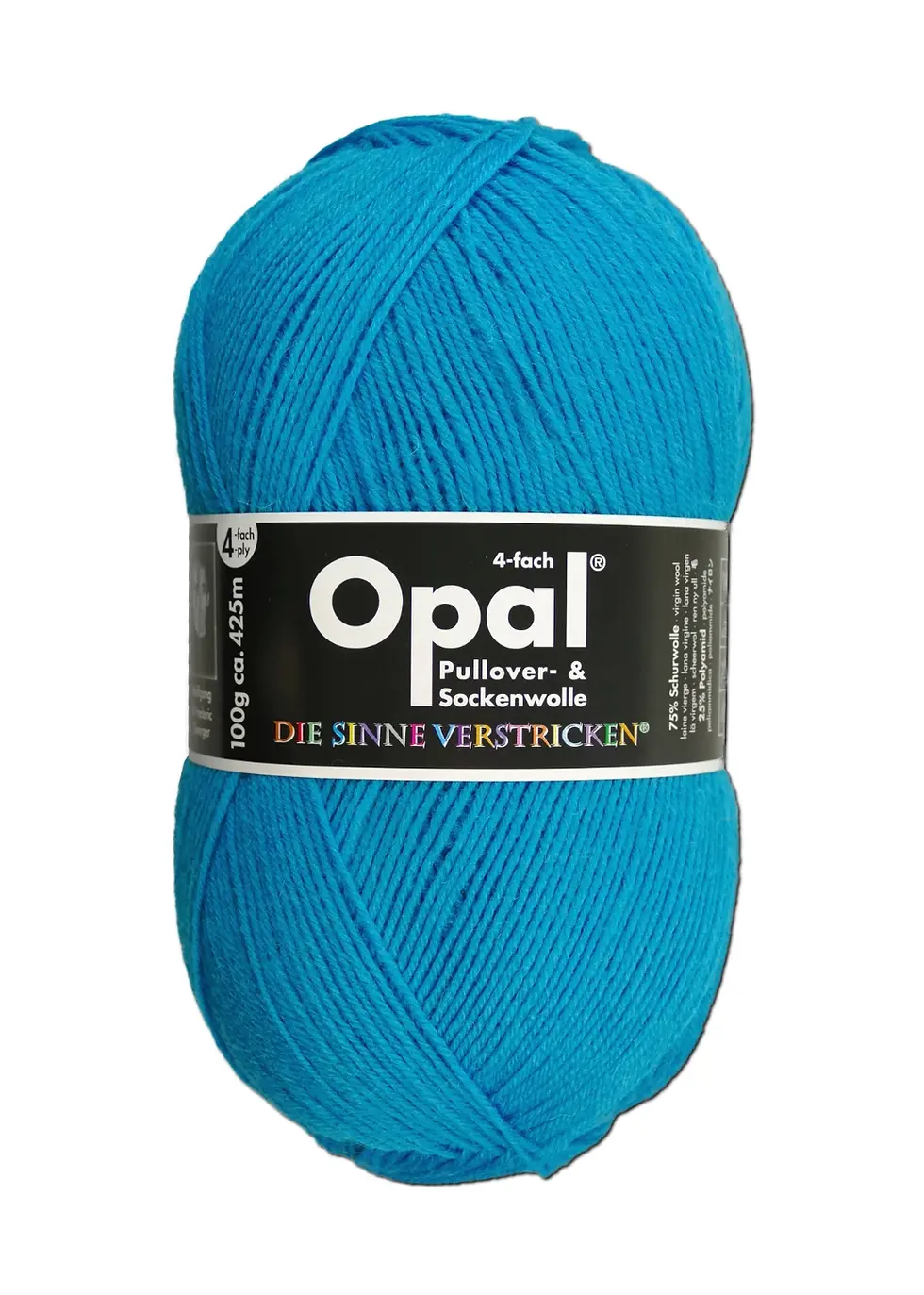 Thumbnail: Opal Uni