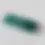 Thumbnail: KnitPro - Zing - 8 in. Double Point Needles US 1.5/2.5 mm