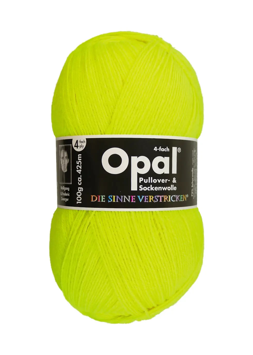 Thumbnail: Opal Uni
