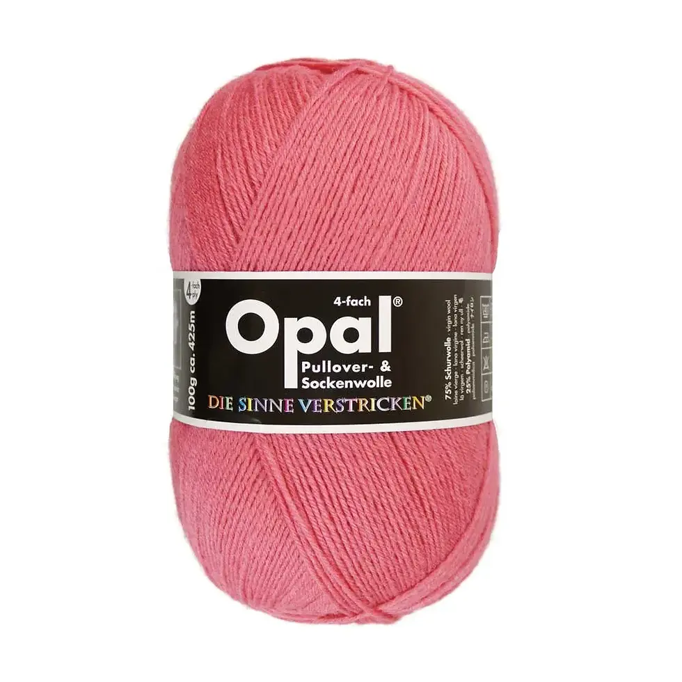 Thumbnail: Opal Uni