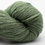 Thumbnail: skein of green color yarn Big Bio Balance